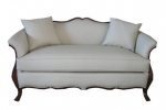laguna-x-sito-430x430 - דיזיין .G.D – גלרי דענתיק http://www.gallerydeantique.com/ רח' משכית 8 - קומה 0 . הרצליה פיתוח. טל - 09-9507786 רצוי תאום מראש  